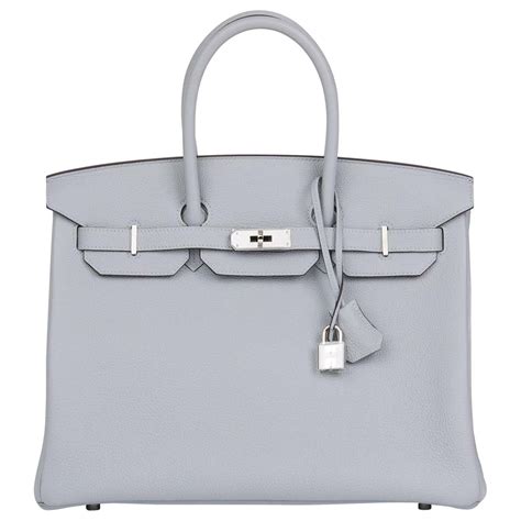 hermes bleu glacier vs blue line|hermes bleu.